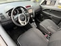 Kia Venga 1.6 CVVT Comfort Pack | NAP | Automaat | 2de Wielenset aanwezig!