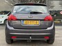 Kia Venga 1.6 CVVT Comfort Pack | NAP | Automaat | 2de Wielenset aanwezig!