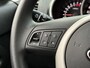 Kia Venga 1.6 CVVT Comfort Pack | NAP | Automaat | 2de Wielenset aanwezig!