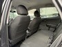 Kia Venga 1.6 CVVT Comfort Pack | NAP | Automaat | 2de Wielenset aanwezig!