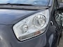 Kia Venga 1.6 CVVT Comfort Pack | NAP | Automaat | 2de Wielenset aanwezig!