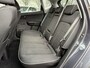 Kia Venga 1.6 CVVT Comfort Pack | NAP | Automaat | 2de Wielenset aanwezig!
