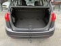 Kia Venga 1.6 CVVT Comfort Pack | NAP | Automaat | 2de Wielenset aanwezig!
