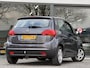 Kia Venga 1.6 CVVT Comfort Pack | NAP | Automaat | 2de Wielenset aanwezig!