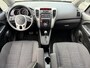 Kia Venga 1.6 CVVT Comfort Pack | NAP | Automaat | 2de Wielenset aanwezig!