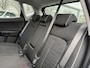 Kia Venga 1.6 CVVT Comfort Pack | NAP | Automaat | 2de Wielenset aanwezig!