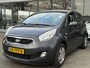 Kia Venga 1.6 CVVT Comfort Pack | NAP | Automaat | 2de Wielenset aanwezig!