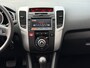 Kia Venga 1.6 CVVT Comfort Pack | NAP | Automaat | 2de Wielenset aanwezig!