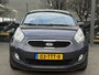 Kia Venga 1.6 CVVT Comfort Pack | NAP | Automaat | 2de Wielenset aanwezig!
