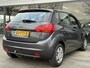 Kia Venga 1.6 CVVT Comfort Pack | NAP | Automaat | 2de Wielenset aanwezig!