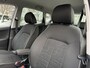 Kia Venga 1.6 CVVT Comfort Pack | NAP | Automaat | 2de Wielenset aanwezig!