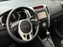 Kia Venga 1.6 CVVT Comfort Pack | NAP | Automaat | 2de Wielenset aanwezig!