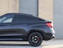 BMW X6 xDrive35i 306PK M Sport | ACC | HUD | Pano | Harman/Kardon| Leder | Cam |