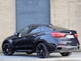 BMW X6 xDrive35i 306PK M Sport | ACC | HUD | Pano | Harman/Kardon| Leder | Cam |