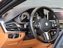 BMW X6 xDrive35i 306PK M Sport | ACC | HUD | Pano | Harman/Kardon| Leder | Cam |