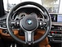 BMW X6 xDrive35i 306PK M Sport | ACC | HUD | Pano | Harman/Kardon| Leder | Cam |