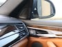 BMW X6 xDrive35i 306PK M Sport | ACC | HUD | Pano | Harman/Kardon| Leder | Cam |