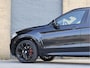 BMW X6 xDrive35i 306PK M Sport | ACC | HUD | Pano | Harman/Kardon| Leder | Cam |