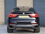 BMW X6 xDrive35i 306PK M Sport | ACC | HUD | Pano | Harman/Kardon| Leder | Cam |