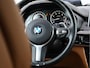 BMW X6 xDrive35i 306PK M Sport | ACC | HUD | Pano | Harman/Kardon| Leder | Cam |