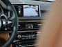 BMW X6 xDrive35i 306PK M Sport | ACC | HUD | Pano | Harman/Kardon| Leder | Cam |
