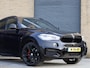 BMW X6 xDrive35i 306PK M Sport | ACC | HUD | Pano | Harman/Kardon| Leder | Cam |