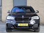 BMW X6 xDrive35i 306PK M Sport | ACC | HUD | Pano | Harman/Kardon| Leder | Cam |