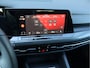 Volkswagen Golf 8 2.0 TSI GTI DSG | Pano | ACC | Harman/Kardon | DCC | Sfeerverlichting | Virtual |