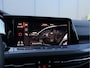 Volkswagen Golf 8 2.0 TSI GTI DSG | Pano | ACC | Harman/Kardon | DCC | Sfeerverlichting | Virtual |