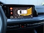 Volkswagen Golf 8 2.0 TSI GTI DSG | Pano | ACC | Harman/Kardon | DCC | Sfeerverlichting | Virtual |