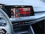 Volkswagen Golf 8 2.0 TSI GTI DSG | Pano | ACC | Harman/Kardon | DCC | Sfeerverlichting | Virtual |
