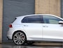 Volkswagen Golf 8 2.0 TSI GTI DSG | Pano | ACC | Harman/Kardon | DCC | Sfeerverlichting | Virtual |