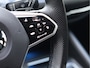 Volkswagen Golf 8 2.0 TSI GTI DSG | Pano | ACC | Harman/Kardon | DCC | Sfeerverlichting | Virtual |