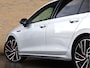 Volkswagen Golf 8 2.0 TSI GTI DSG | Pano | ACC | Harman/Kardon | DCC | Sfeerverlichting | Virtual |