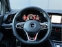 Volkswagen Golf 8 2.0 TSI GTI DSG | Pano | ACC | Harman/Kardon | DCC | Sfeerverlichting | Virtual |
