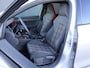 Volkswagen Golf 8 2.0 TSI GTI DSG | Pano | ACC | Harman/Kardon | DCC | Sfeerverlichting | Virtual |