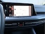 Volkswagen Golf 8 2.0 TSI GTI DSG | Pano | ACC | Harman/Kardon | DCC | Sfeerverlichting | Virtual |