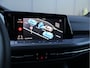 Volkswagen Golf 8 2.0 TSI GTI DSG | Pano | ACC | Harman/Kardon | DCC | Sfeerverlichting | Virtual |