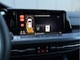 Volkswagen Golf 8 2.0 TSI GTI DSG | Pano | ACC | Harman/Kardon | DCC | Sfeerverlichting | Virtual |
