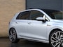 Volkswagen Golf 8 2.0 TSI GTI DSG | Pano | ACC | Harman/Kardon | DCC | Sfeerverlichting | Virtual |