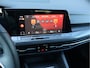 Volkswagen Golf 8 2.0 TSI GTI DSG | Pano | ACC | Harman/Kardon | DCC | Sfeerverlichting | Virtual |