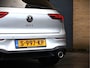 Volkswagen Golf 8 2.0 TSI GTI DSG | Pano | ACC | Harman/Kardon | DCC | Sfeerverlichting | Virtual |