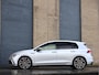 Volkswagen Golf 8 2.0 TSI GTI DSG | Pano | ACC | Harman/Kardon | DCC | Sfeerverlichting | Virtual |