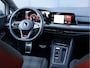 Volkswagen Golf 8 2.0 TSI GTI DSG | Pano | ACC | Harman/Kardon | DCC | Sfeerverlichting | Virtual |