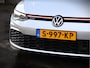 Volkswagen Golf 8 2.0 TSI GTI DSG | Pano | ACC | Harman/Kardon | DCC | Sfeerverlichting | Virtual |