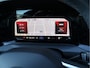 Volkswagen Golf 8 2.0 TSI GTI DSG | Pano | ACC | Harman/Kardon | DCC | Sfeerverlichting | Virtual |