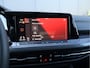 Volkswagen Golf 8 2.0 TSI GTI DSG | Pano | ACC | Harman/Kardon | DCC | Sfeerverlichting | Virtual |