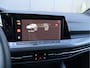 Volkswagen Golf 8 2.0 TSI GTI DSG | Pano | ACC | Harman/Kardon | DCC | Sfeerverlichting | Virtual |