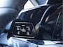 Volkswagen Golf 8 2.0 TSI GTI DSG | Pano | ACC | Harman/Kardon | DCC | Sfeerverlichting | Virtual |