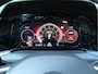 Volkswagen Golf 8 2.0 TSI GTI DSG | Pano | ACC | Harman/Kardon | DCC | Sfeerverlichting | Virtual |